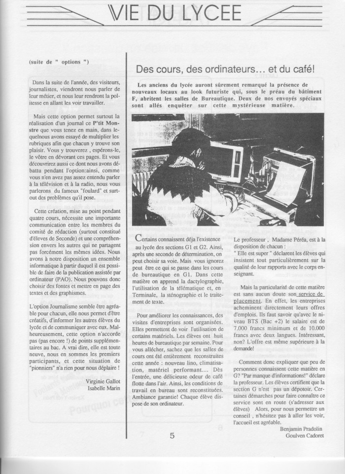Ptimonstre 89 12-05.jpg